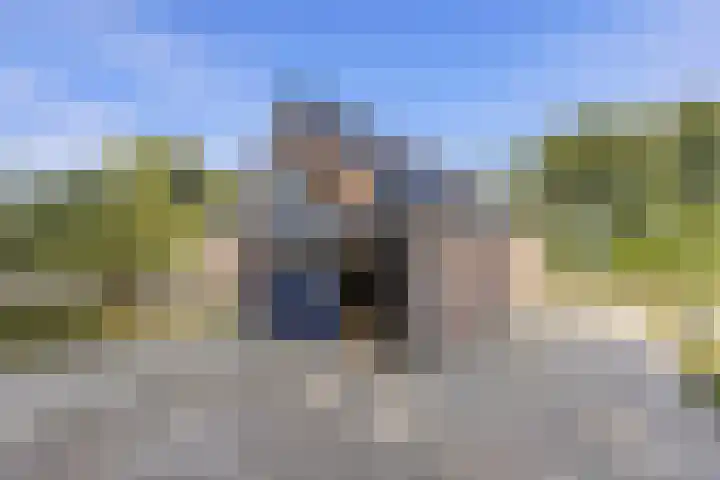 Bombay 6 Doezum thumbnail 35