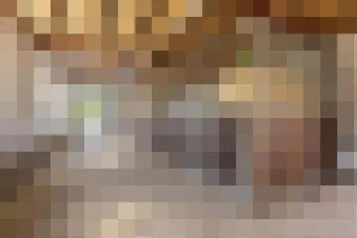 Bombay 6 Doezum thumbnail 36