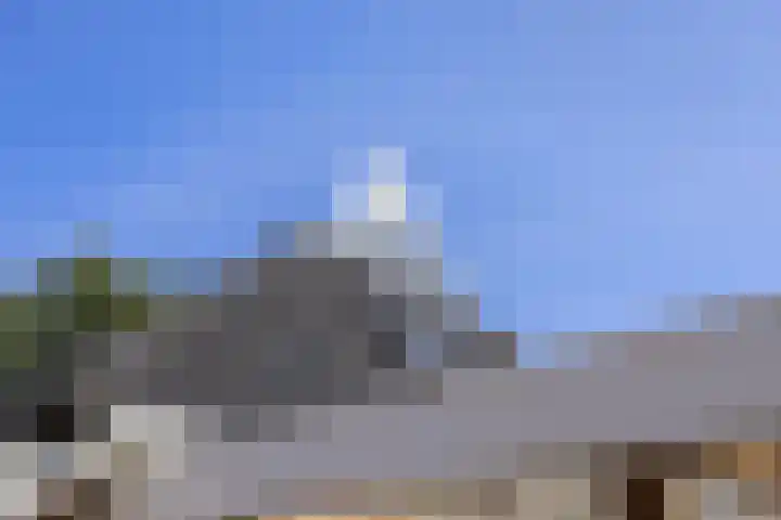 Bombay 6 Doezum thumbnail 43