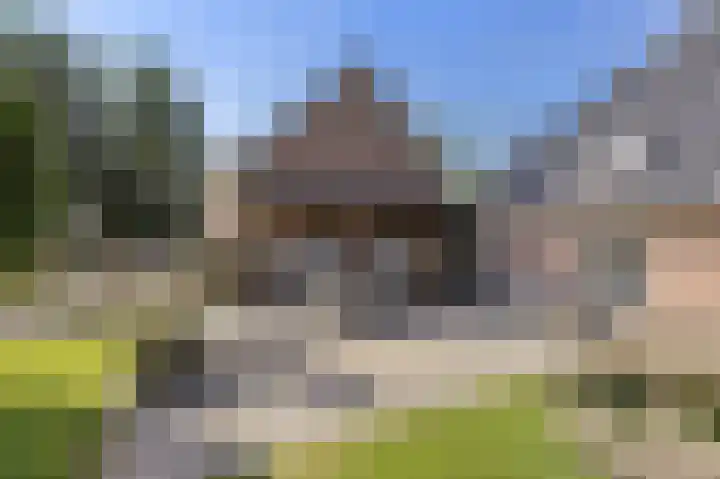 Bombay 6 Doezum thumbnail 45