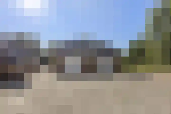 Bombay 6 Doezum thumbnail 50