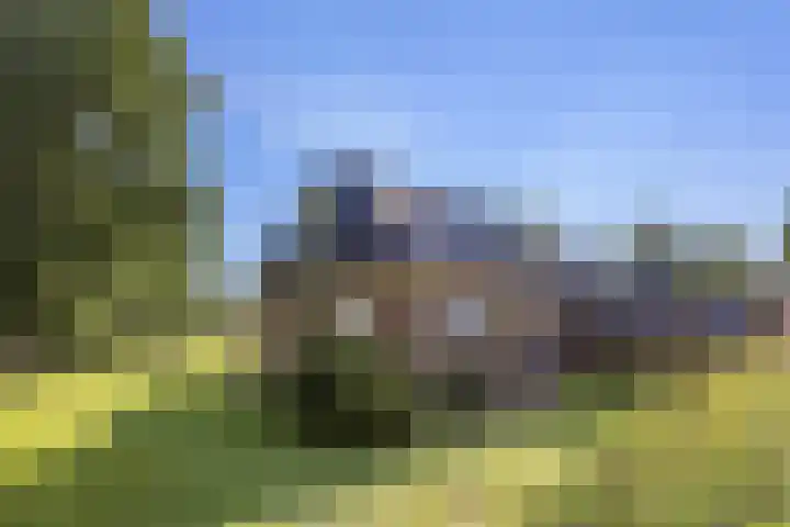 Bombay 6 Doezum thumbnail 52