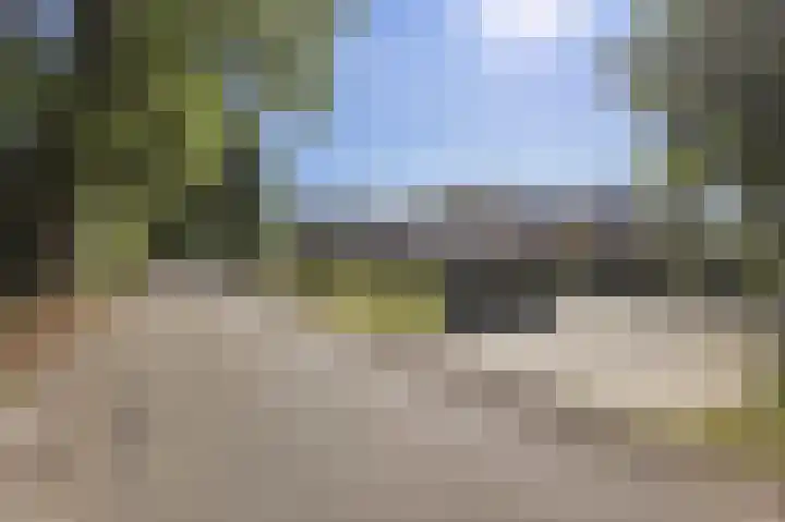 Bombay 6 Doezum thumbnail 54