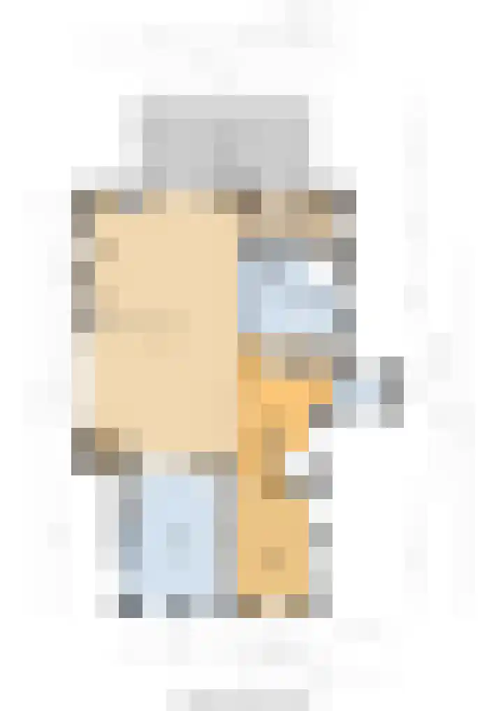 Bombay 6 Doezum thumbnail 55