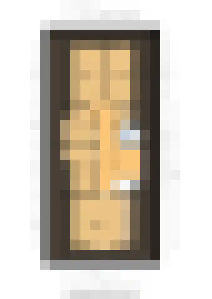 Bombay 6 Doezum thumbnail 56