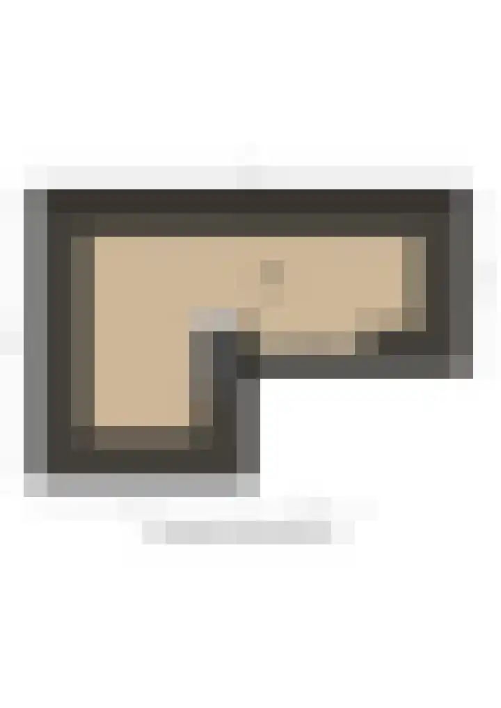 Bombay 6 Doezum thumbnail 58