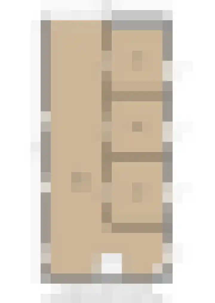 Bombay 6 Doezum thumbnail 59