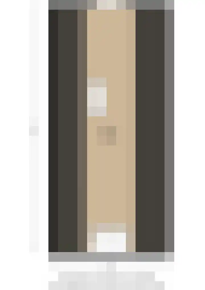 Bombay 6 Doezum thumbnail 60