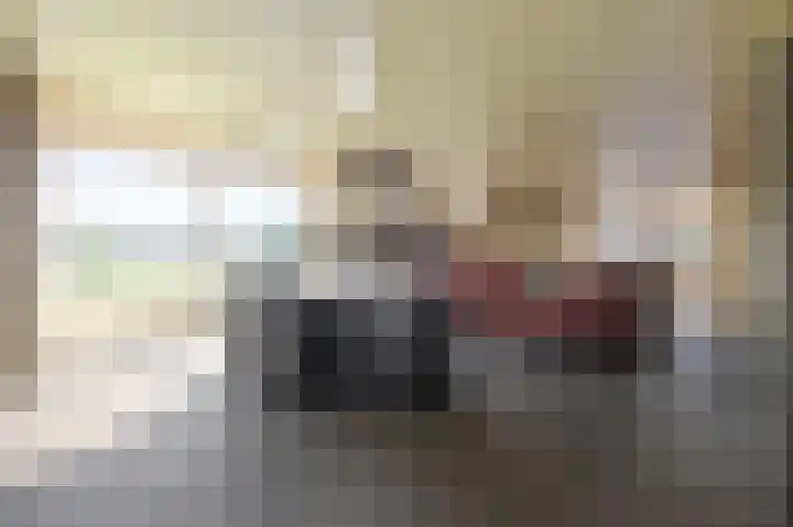 Bombay 6 Doezum thumbnail 7