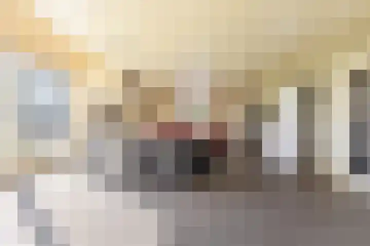 Bombay 6 Doezum thumbnail 8