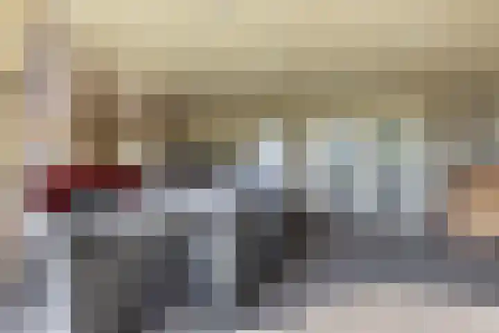 Bombay 6 Doezum thumbnail 9