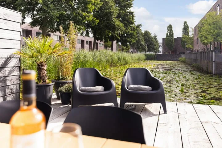Bombaystraat 18 IJsselstein thumbnail 22