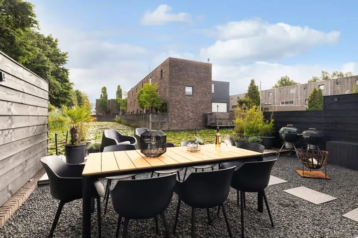 Bombaystraat 18 IJsselstein thumbnail 23