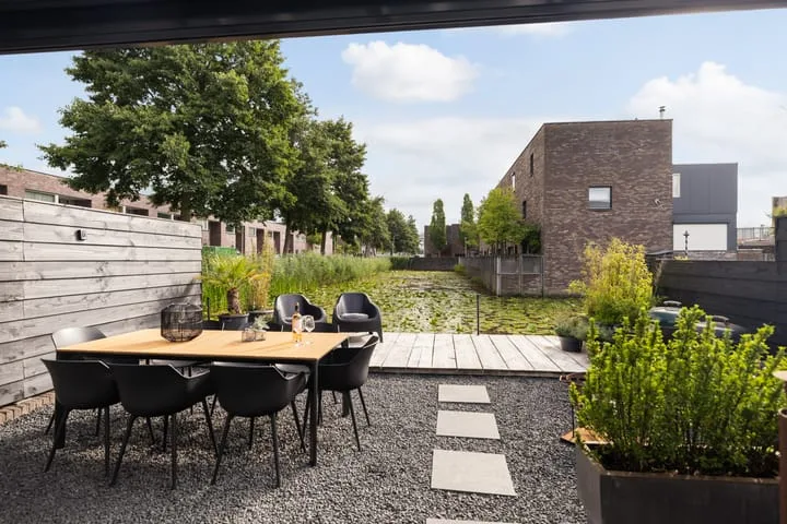 Bombaystraat 18 IJsselstein thumbnail 24