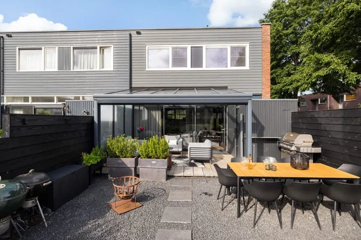 Bombaystraat 18 IJsselstein thumbnail 26