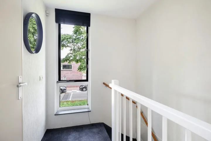 Bombaystraat 18 IJsselstein thumbnail 33