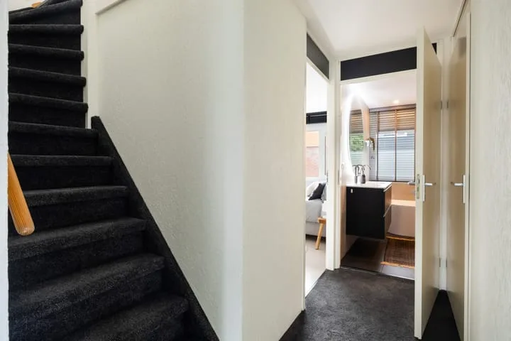 Bombaystraat 18 IJsselstein thumbnail 34