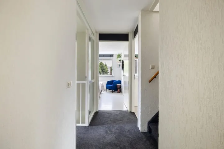 Bombaystraat 18 IJsselstein thumbnail 42