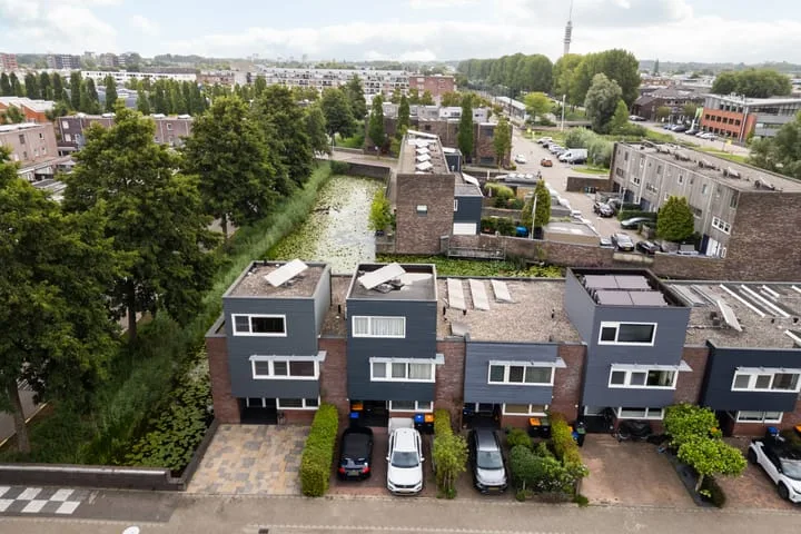 Bombaystraat 18 IJsselstein thumbnail 48
