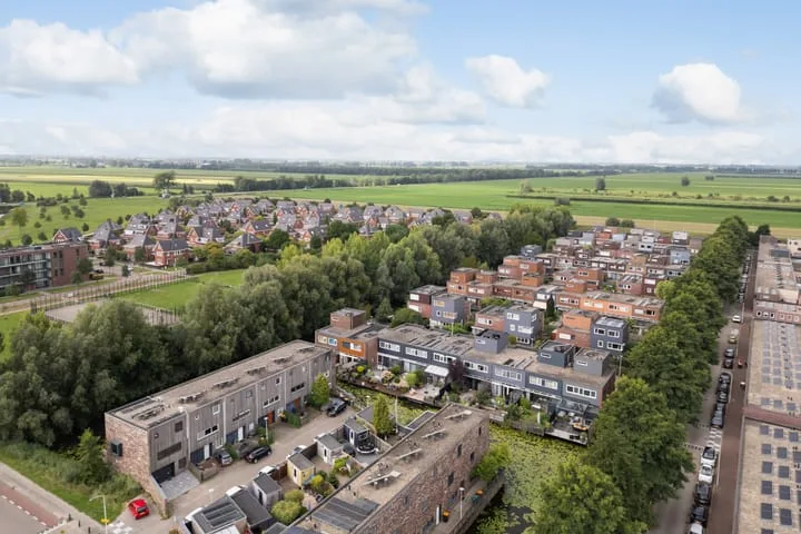 Bombaystraat 18 IJsselstein thumbnail 49