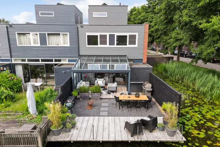 Bombaystraat 18 IJsselstein thumbnail 5