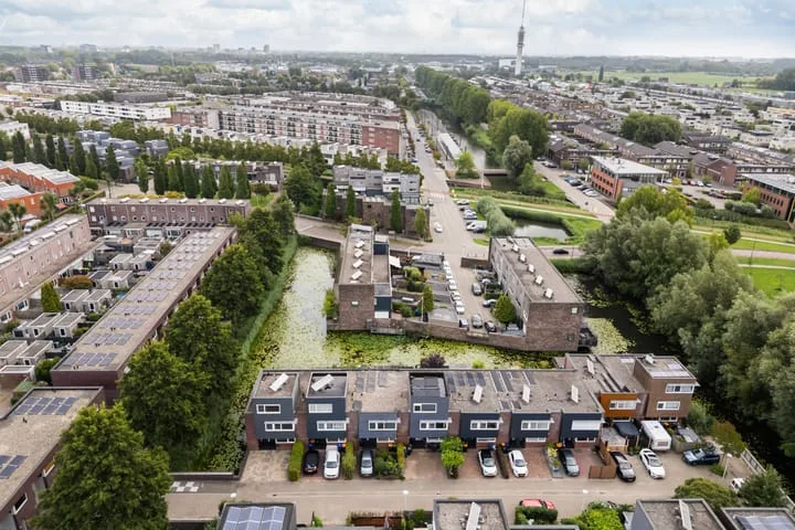 Bombaystraat 18 IJsselstein thumbnail 50