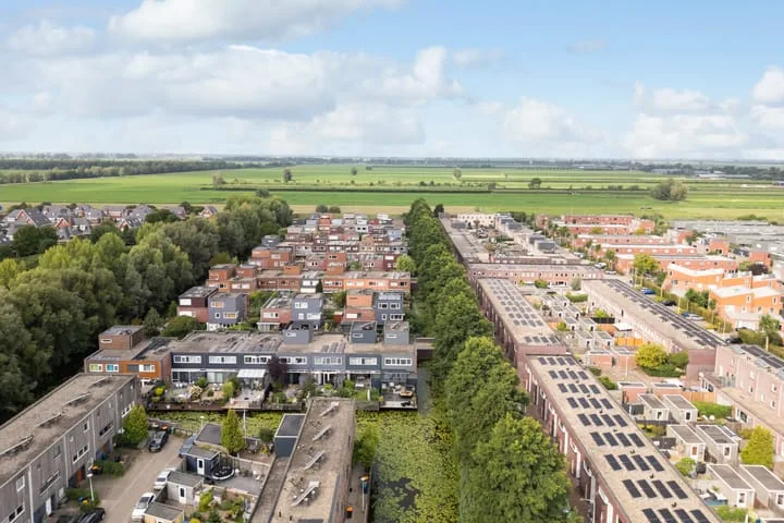 Bombaystraat 18 IJsselstein thumbnail 52