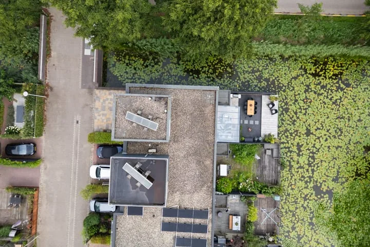 Bombaystraat 18 IJsselstein thumbnail 54