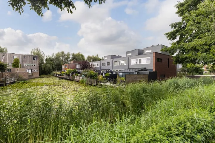 Bombaystraat 18 IJsselstein thumbnail 55