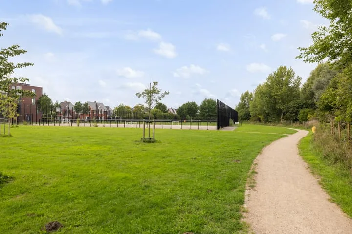 Bombaystraat 18 IJsselstein thumbnail 56
