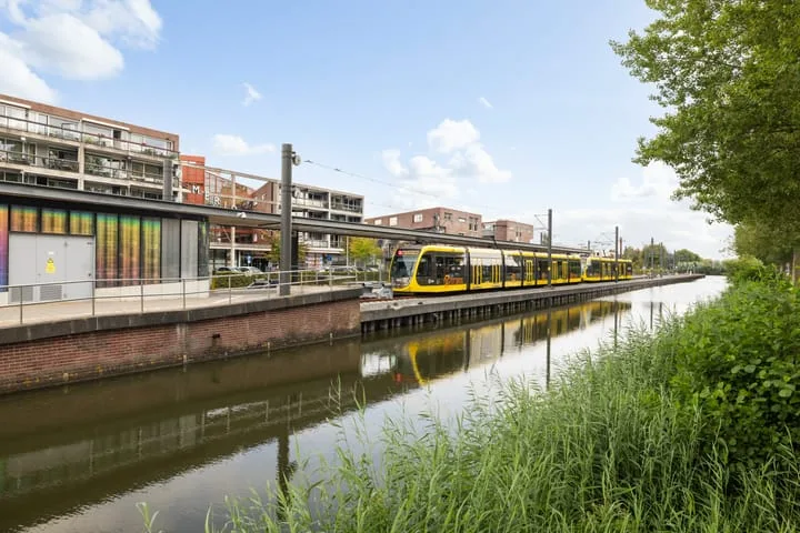 Bombaystraat 18 IJsselstein thumbnail 57