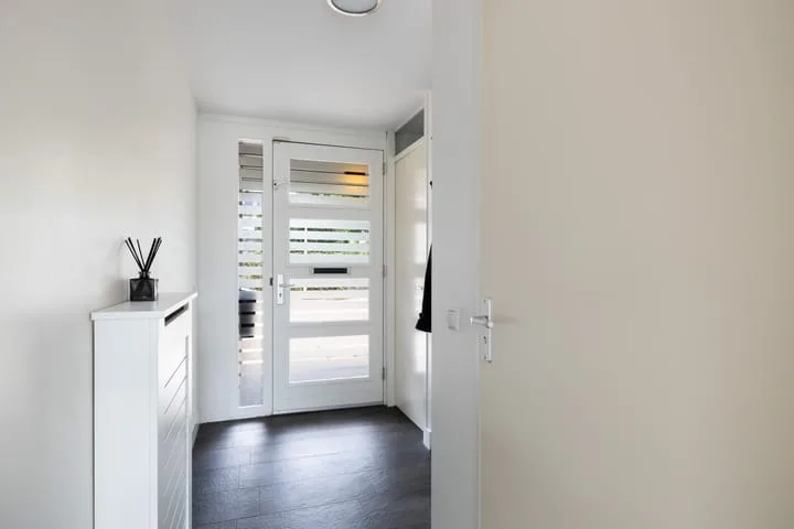 Bombaystraat 18 IJsselstein thumbnail 9