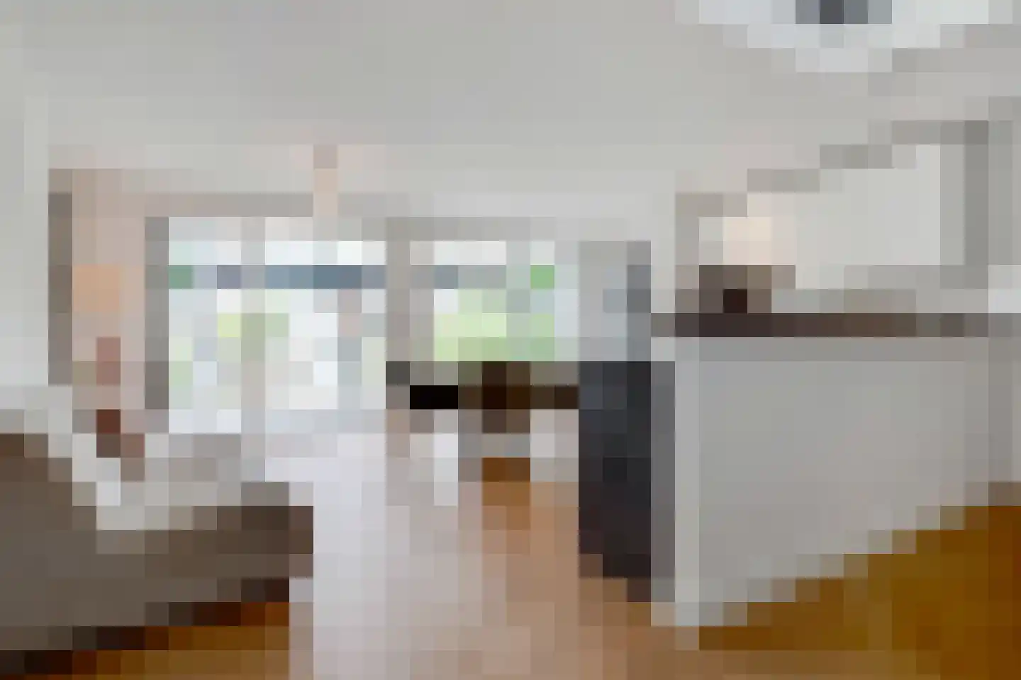 Bombraak 38 Amsterdam thumbnail 18