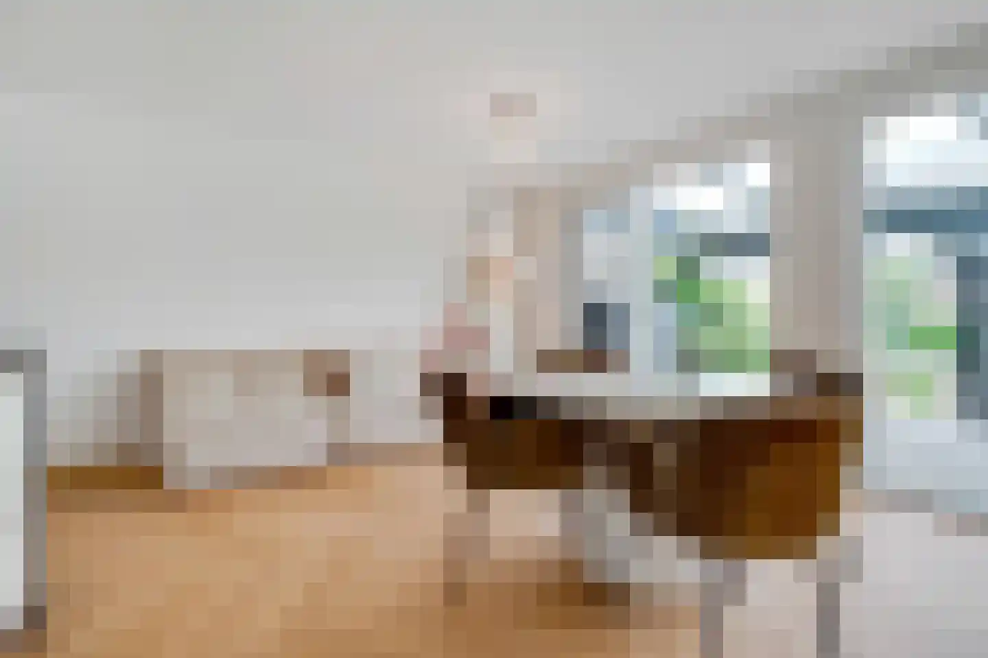 Bombraak 38 Amsterdam thumbnail 20