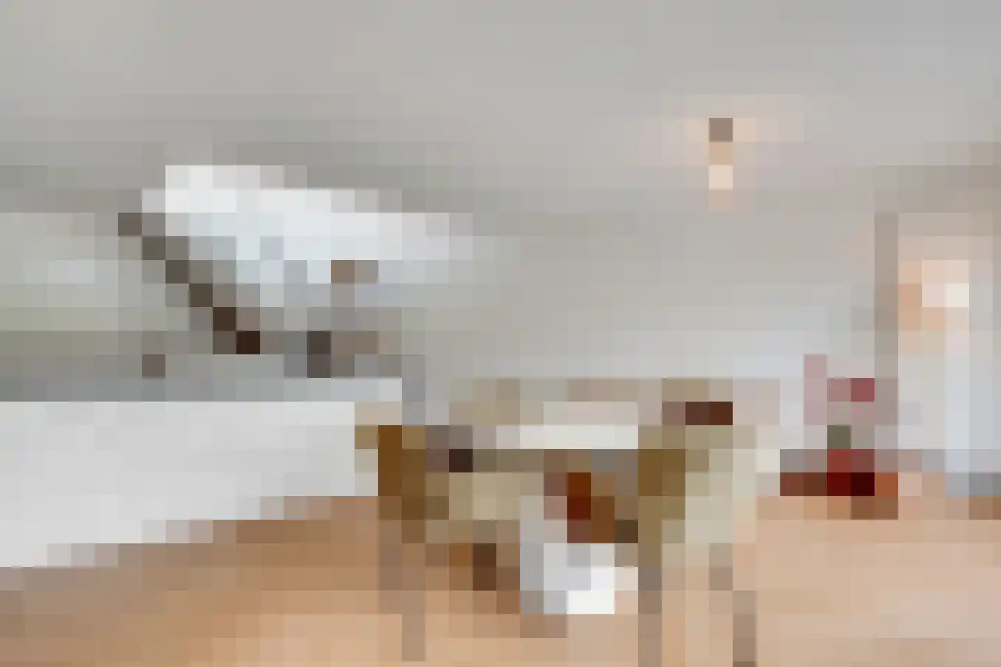 Bombraak 38 Amsterdam thumbnail 21