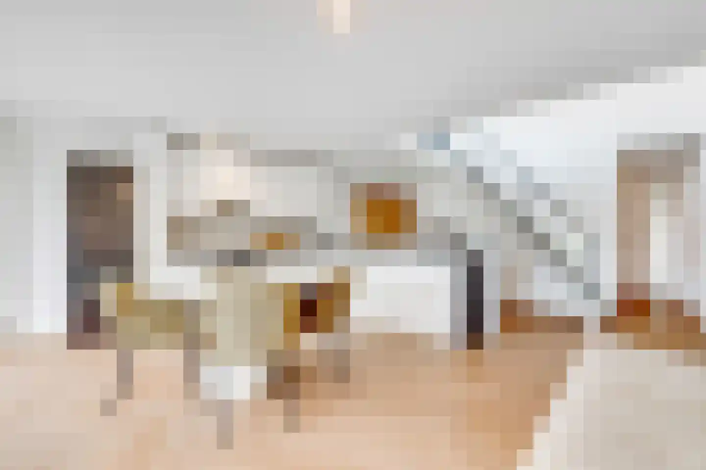 Bombraak 38 Amsterdam thumbnail 23