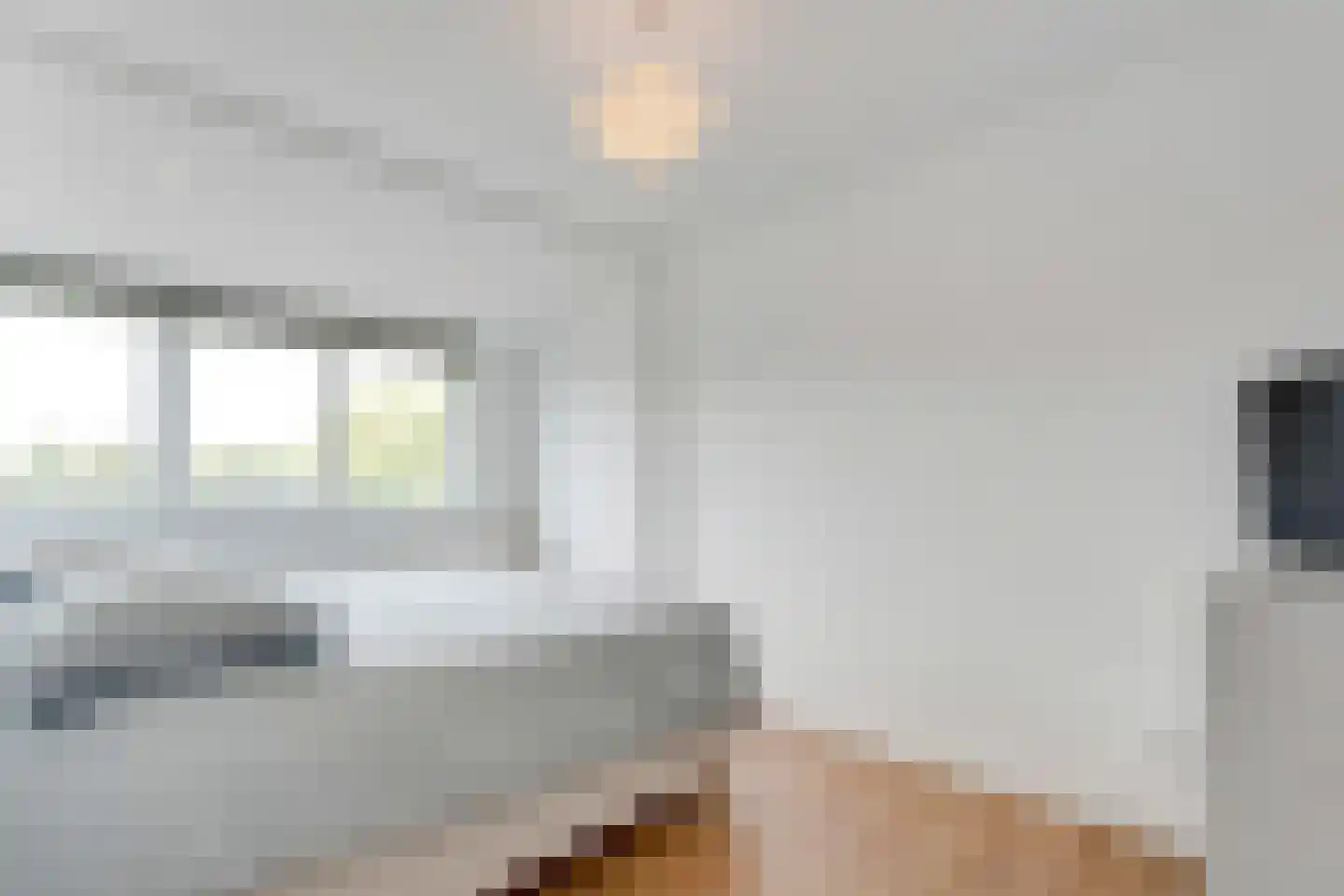 Bombraak 38 Amsterdam thumbnail 25
