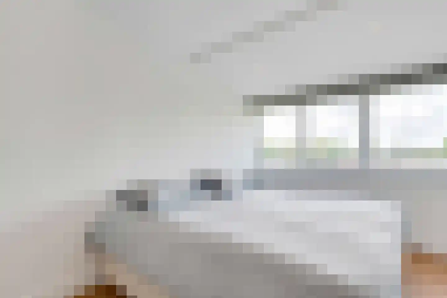 Bombraak 38 Amsterdam thumbnail 26