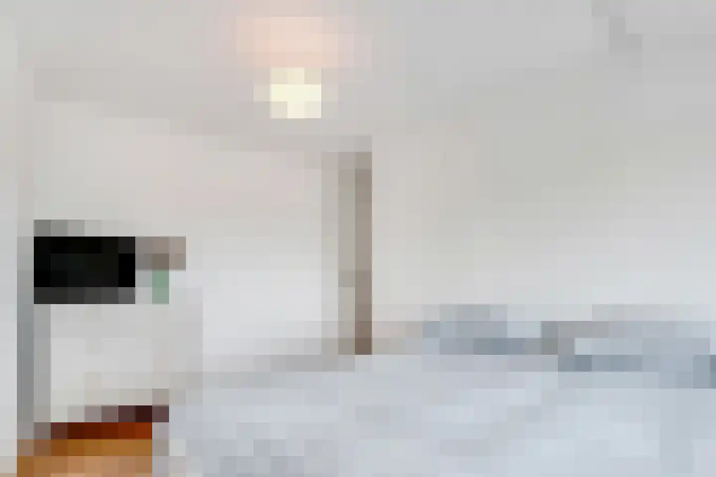 Bombraak 38 Amsterdam thumbnail 27