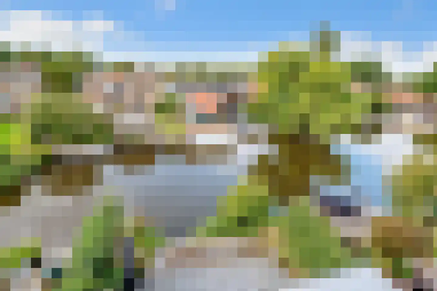 Bombraak 38 Amsterdam thumbnail 28