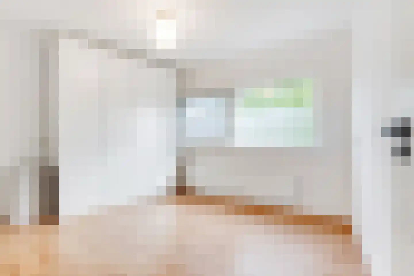 Bombraak 38 Amsterdam thumbnail 30