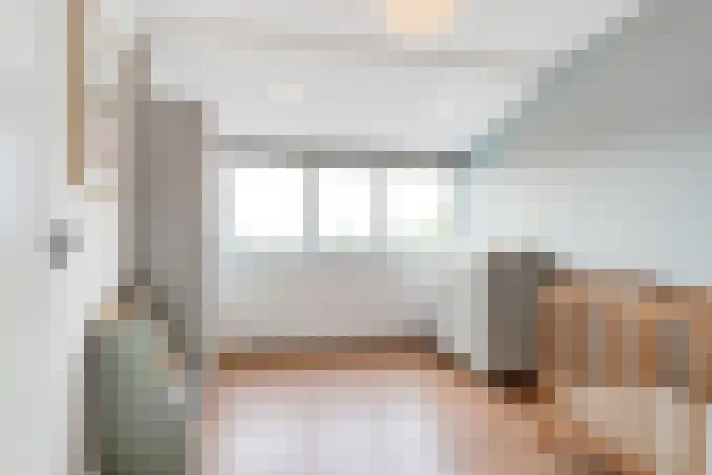 Bombraak 38 Amsterdam thumbnail 33