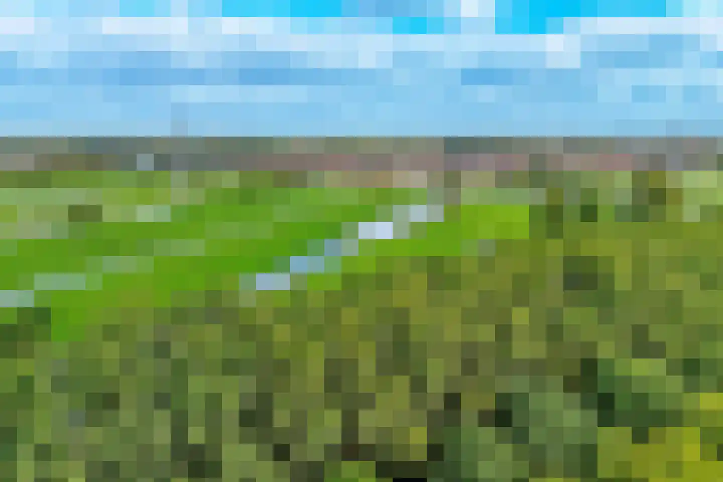 Bombraak 38 Amsterdam thumbnail 37