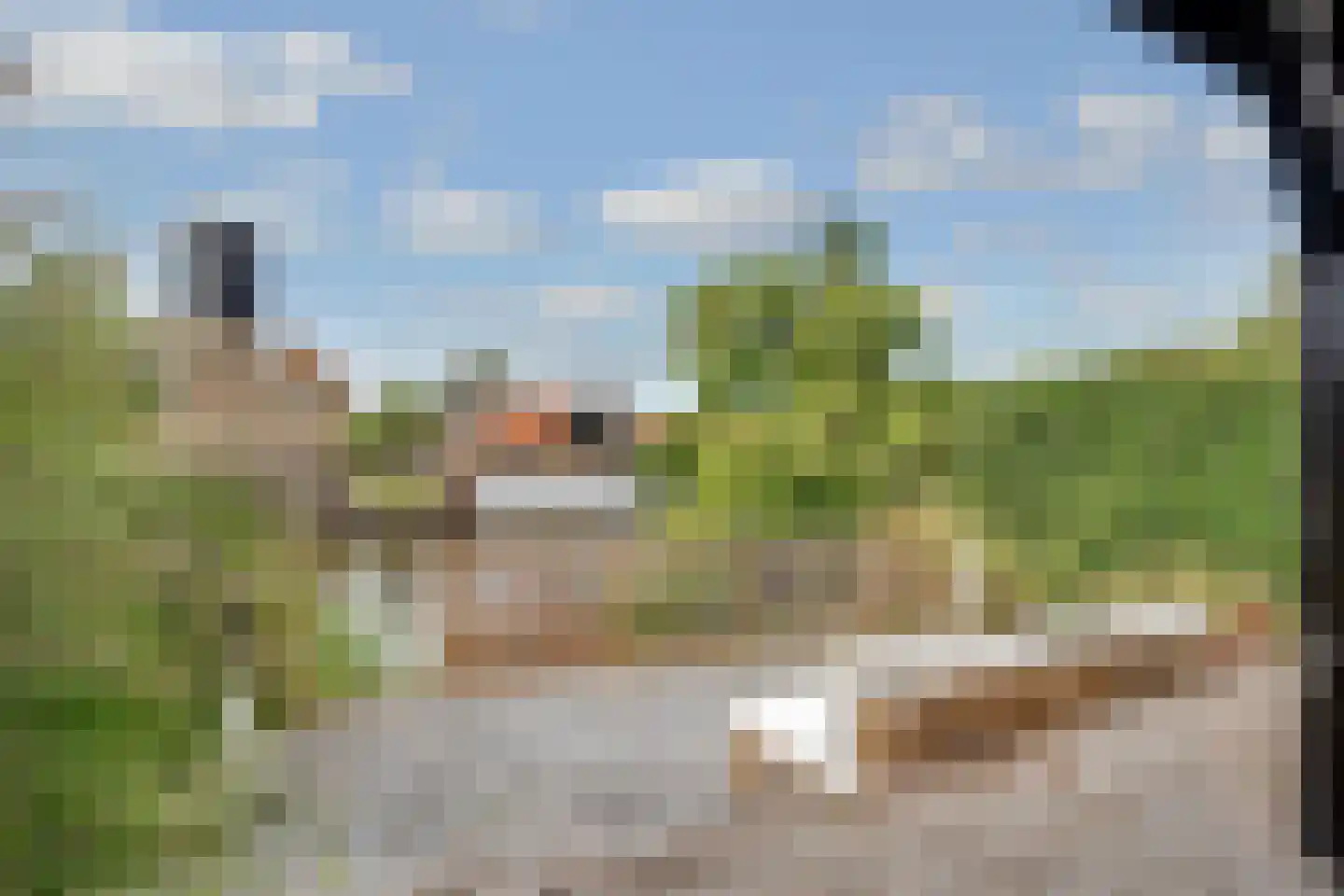 Bombraak 38 Amsterdam thumbnail 4