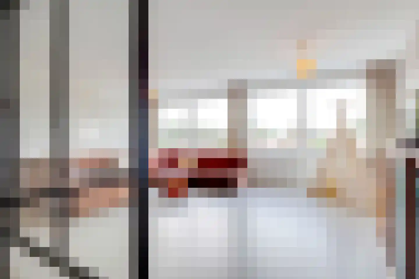 Bombraak 38 Amsterdam thumbnail 7