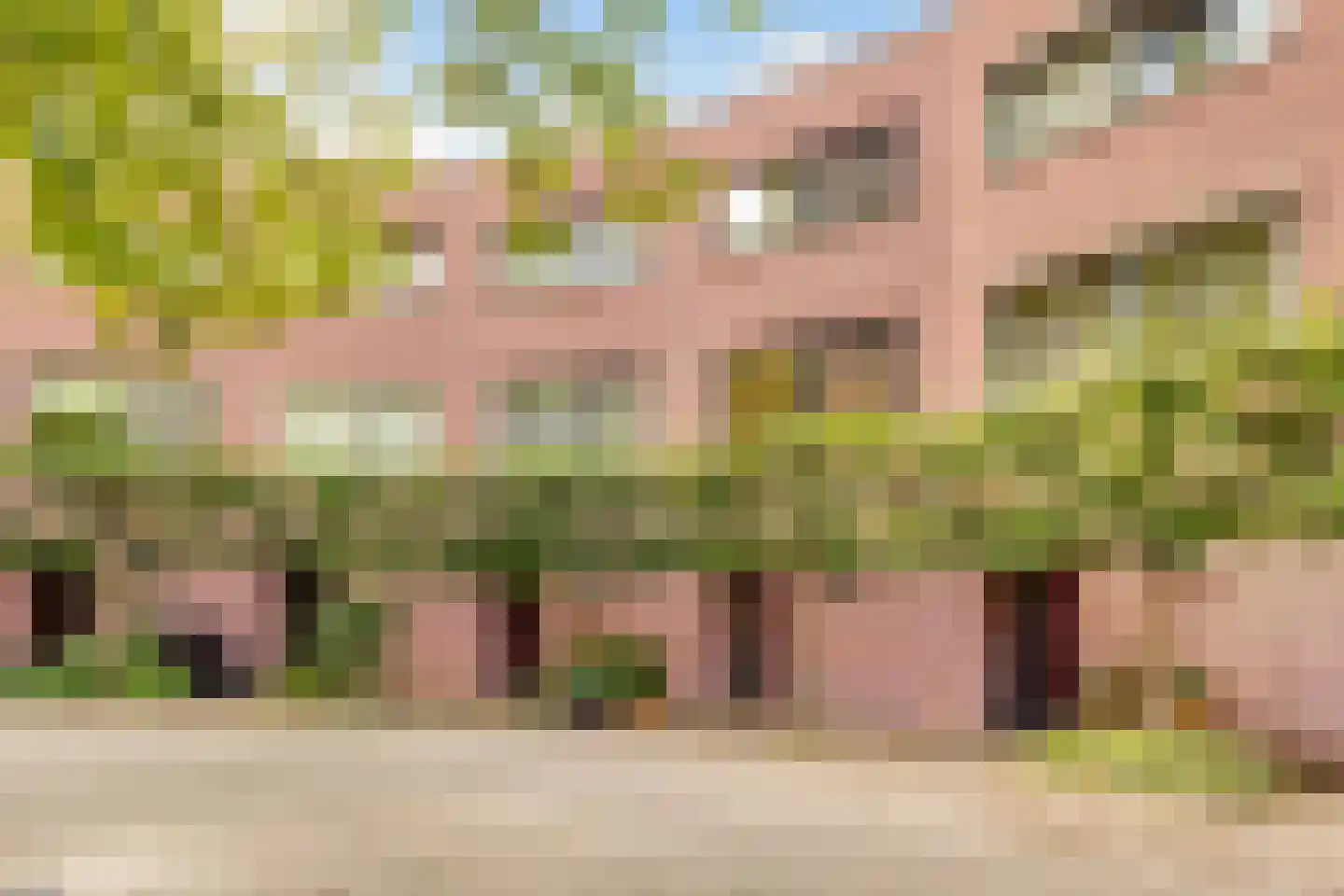 Bombraak 38 Amsterdam thumbnail 8