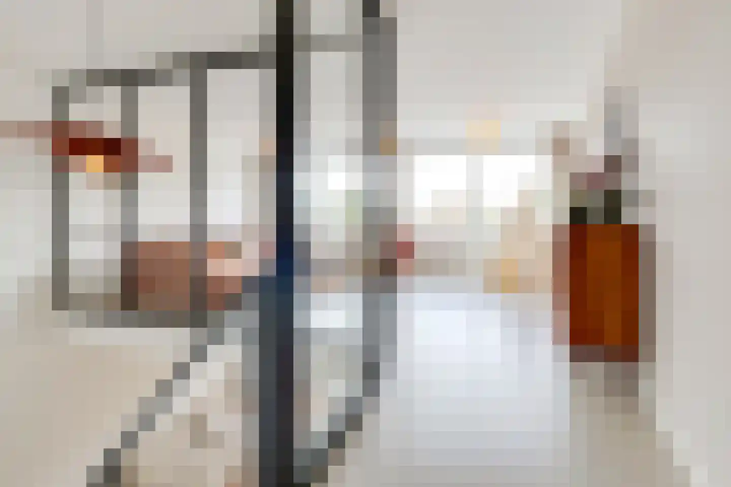 Bombraak 38 Amsterdam thumbnail 9