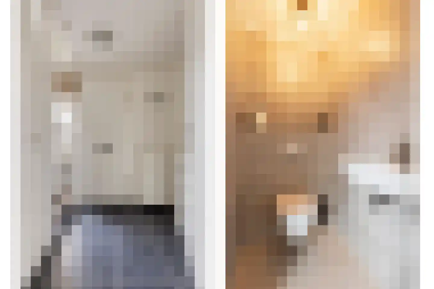 Bombur 20 Geldrop thumbnail 10
