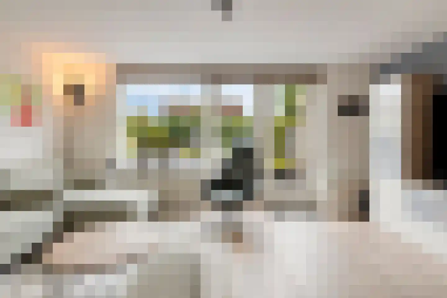 Bombur 20 Geldrop thumbnail 12