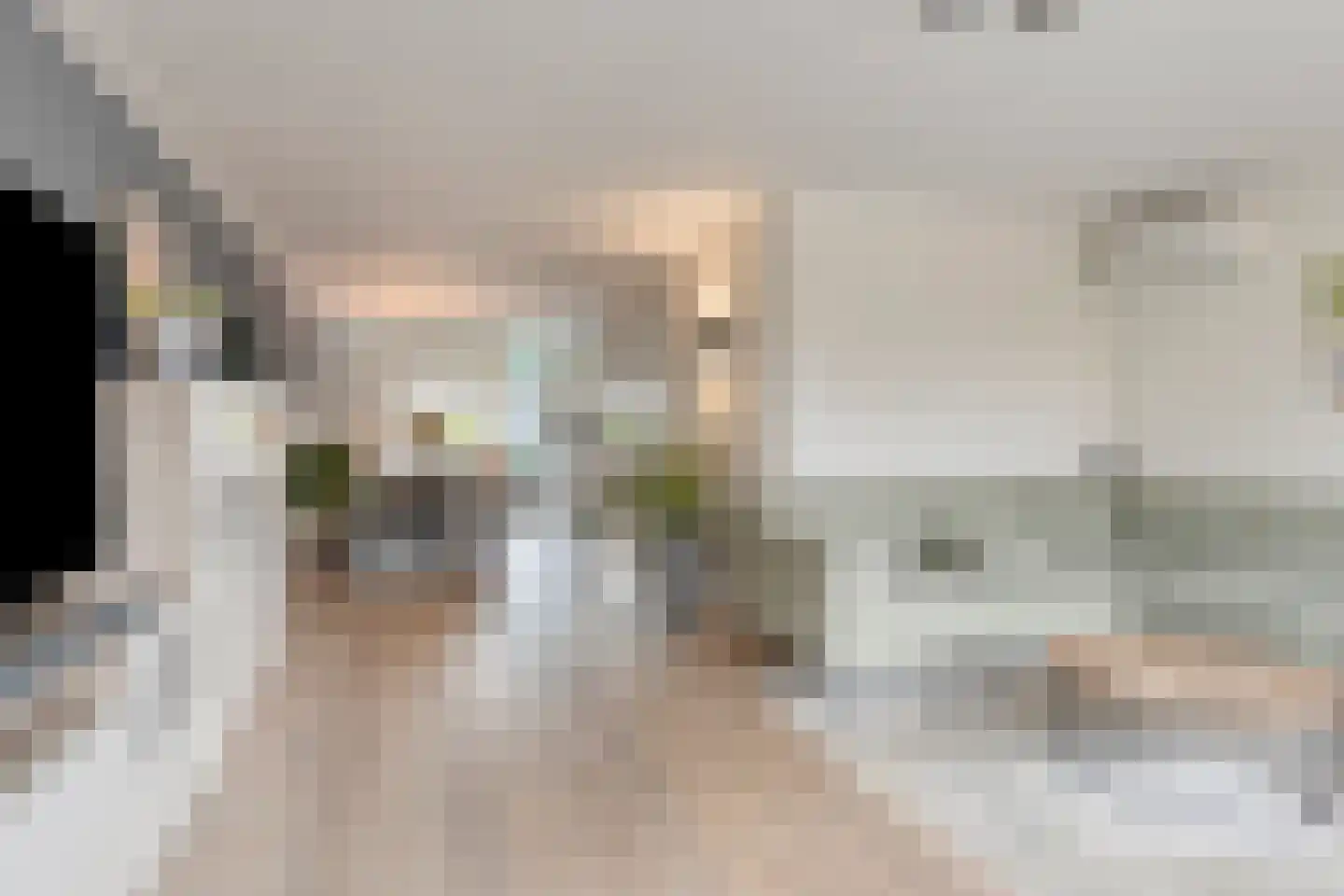 Bombur 20 Geldrop thumbnail 13